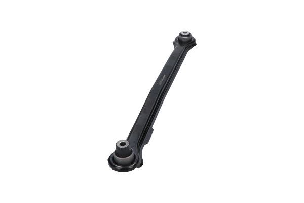 KAVO PARTS SCA10657 Важіль підвіски, підвіска коліс