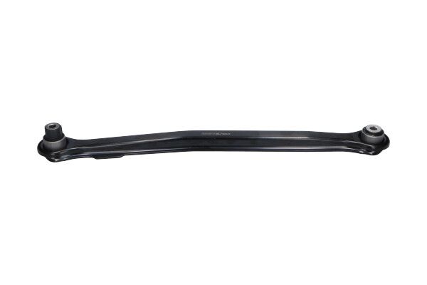 KAVO PARTS SCA10657 Важіль підвіски, підвіска коліс