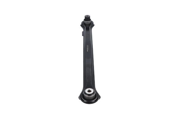 KAVO PARTS SCA10657 Важіль підвіски, підвіска коліс