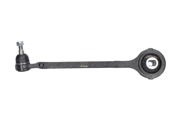 KAVO PARTS SCA10802 Важіль підвіски, підвіска коліс