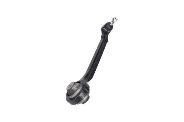 KAVO PARTS SCA10802 Важіль підвіски, підвіска коліс