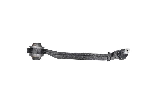 KAVO PARTS SCA10802 Важіль підвіски, підвіска коліс