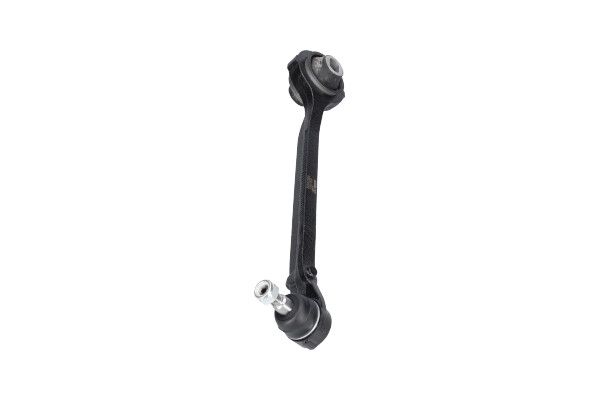 KAVO PARTS SCA10802 Важіль підвіски, підвіска коліс