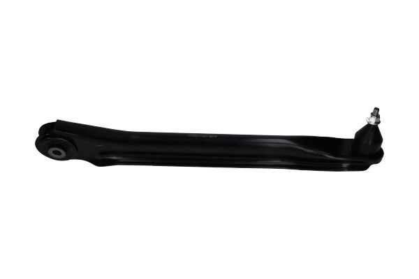 KAVO PARTS SCA10886 Важіль підвіски, підвіска коліс