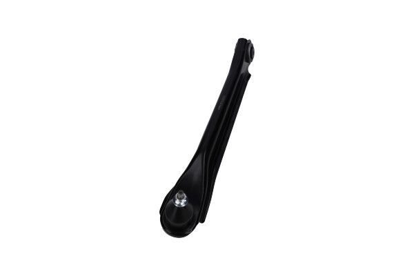 KAVO PARTS SCA10886 Важіль підвіски, підвіска коліс