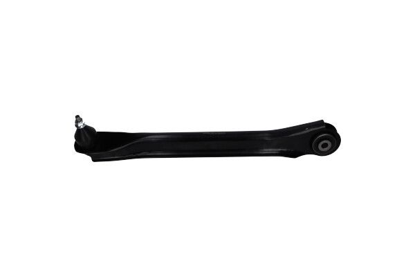 KAVO PARTS SCA10886 Важіль підвіски, підвіска коліс
