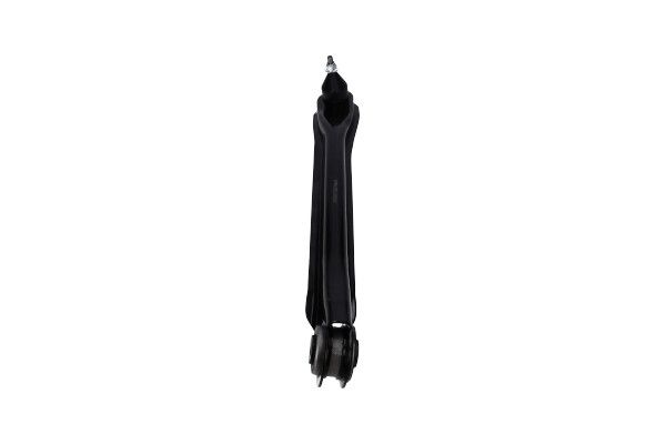 KAVO PARTS SCA10886 Важіль підвіски, підвіска коліс