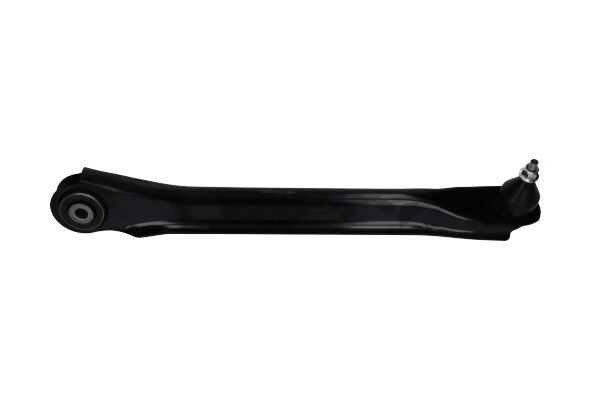 KAVO PARTS SCA10887 Важіль підвіски, підвіска коліс