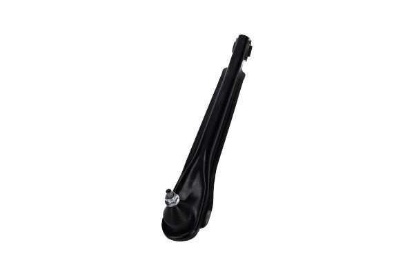 KAVO PARTS SCA10887 Важіль підвіски, підвіска коліс