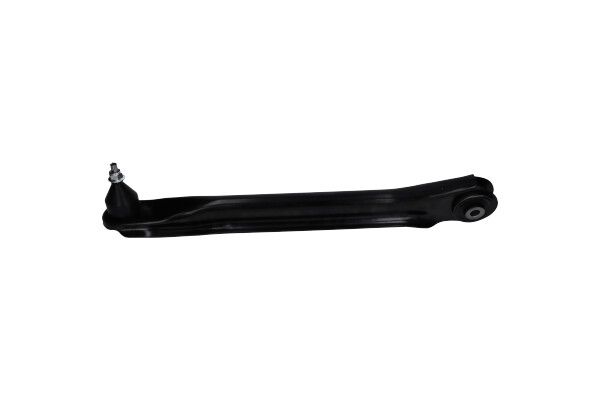KAVO PARTS SCA10887 Важіль підвіски, підвіска коліс