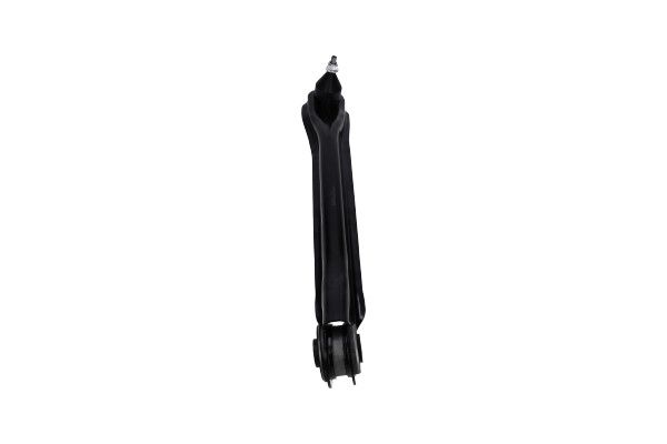 KAVO PARTS SCA10887 Важіль підвіски, підвіска коліс