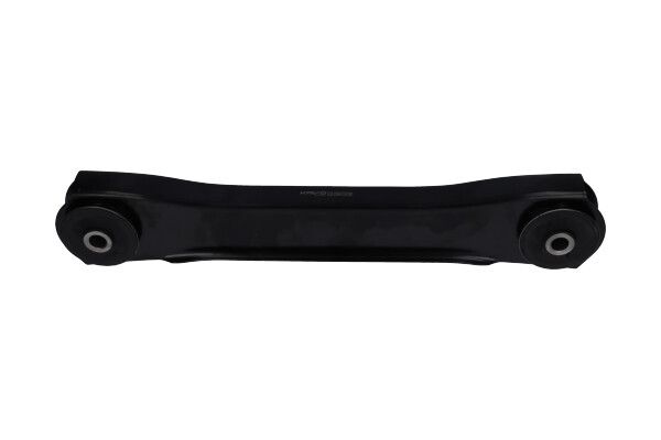 KAVO PARTS SCA10944 Важіль підвіски, підвіска коліс