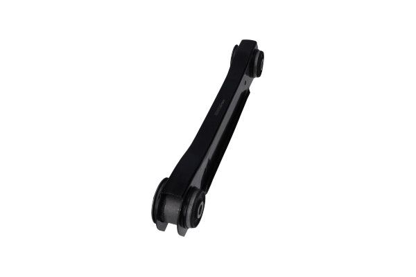 KAVO PARTS SCA10944 Важіль підвіски, підвіска коліс