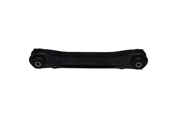 KAVO PARTS SCA10944 Важіль підвіски, підвіска коліс