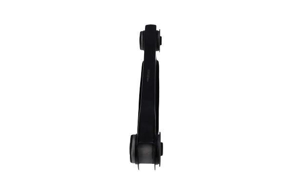 KAVO PARTS SCA10944 Важіль підвіски, підвіска коліс