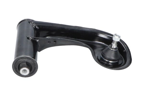 KAVO PARTS SCA10950 Важіль підвіски, підвіска коліс