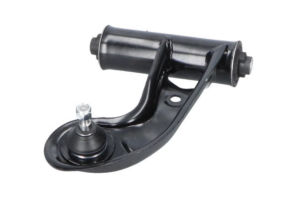 KAVO PARTS SCA10950 Важіль підвіски, підвіска коліс