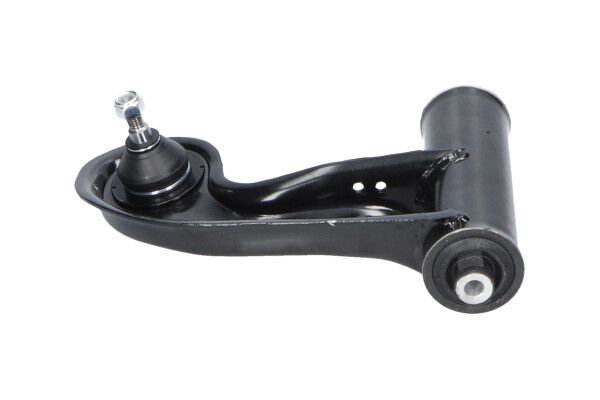 KAVO PARTS SCA10950 Важіль підвіски, підвіска коліс