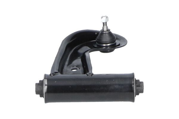 KAVO PARTS SCA10950 Важіль підвіски, підвіска коліс