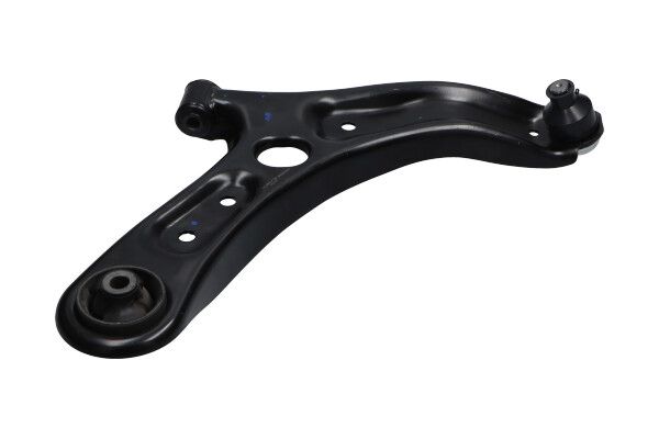 KAVO PARTS SCA11098 Важіль підвіски, підвіска коліс