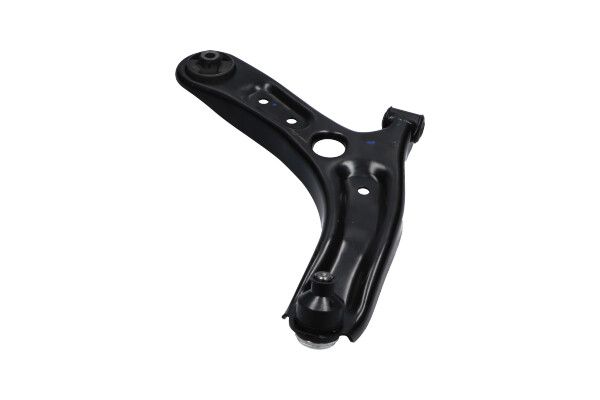 KAVO PARTS SCA11098 Важіль підвіски, підвіска коліс