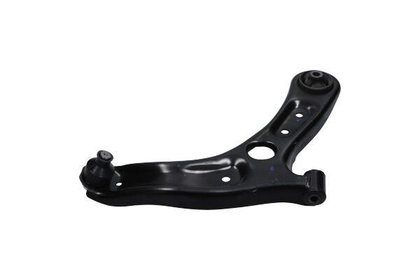 KAVO PARTS SCA11098 Важіль підвіски, підвіска коліс
