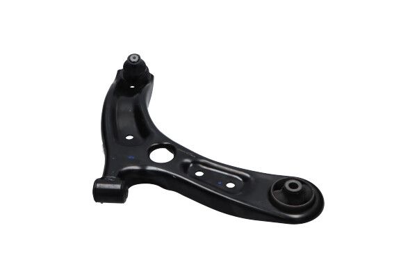 KAVO PARTS SCA11098 Важіль підвіски, підвіска коліс