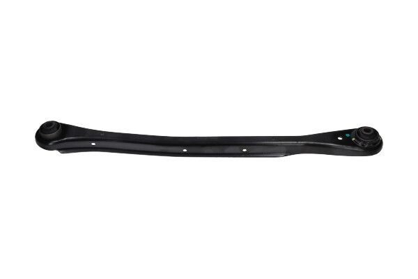 KAVO PARTS SCA11111 Важіль підвіски, підвіска коліс