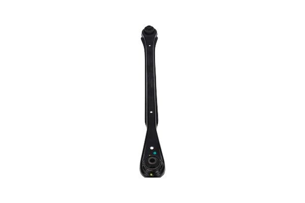KAVO PARTS SCA11111 Важіль підвіски, підвіска коліс