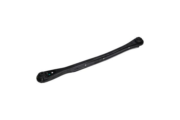 KAVO PARTS SCA11111 Важіль підвіски, підвіска коліс