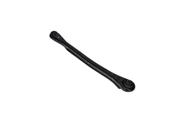 KAVO PARTS SCA11111 Важіль підвіски, підвіска коліс