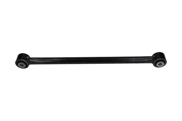 KAVO PARTS SCA11223 Важіль підвіски, підвіска коліс