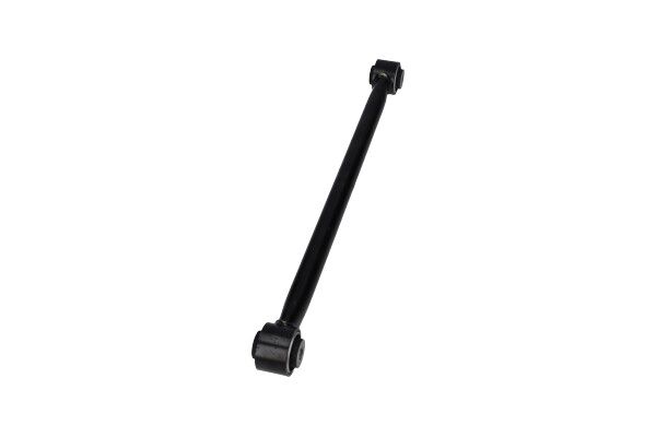 KAVO PARTS SCA11223 Важіль підвіски, підвіска коліс