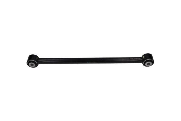 KAVO PARTS SCA11223 Важіль підвіски, підвіска коліс