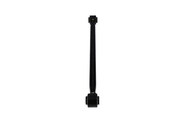 KAVO PARTS SCA11223 Важіль підвіски, підвіска коліс