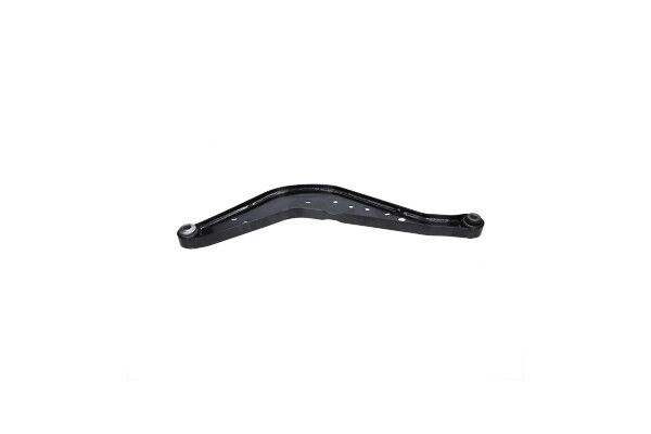 KAVO PARTS SCA11229 Важіль підвіски, підвіска коліс