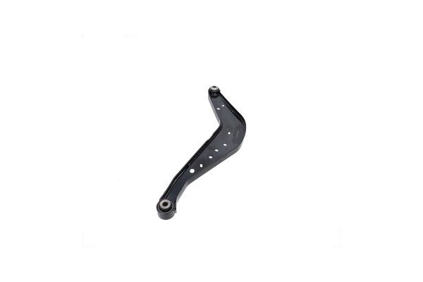 KAVO PARTS SCA11229 Важіль підвіски, підвіска коліс