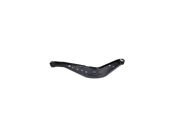 KAVO PARTS SCA11229 Важіль підвіски, підвіска коліс
