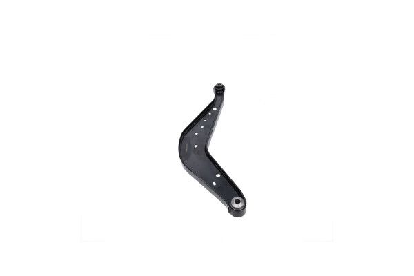 KAVO PARTS SCA11229 Важіль підвіски, підвіска коліс