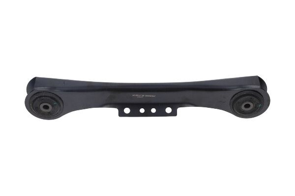 KAVO PARTS SCA11236 Важіль підвіски, підвіска коліс