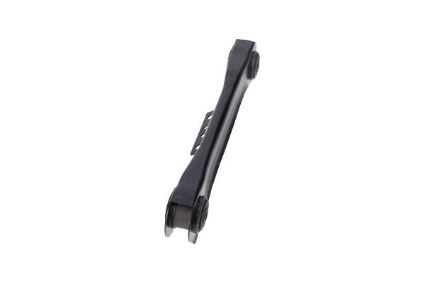 KAVO PARTS SCA11236 Важіль підвіски, підвіска коліс