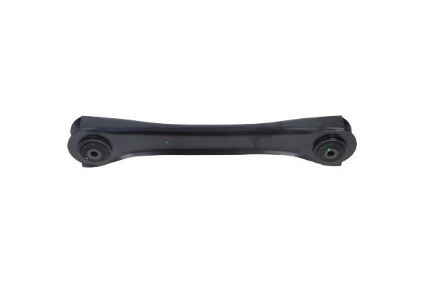 KAVO PARTS SCA11236 Важіль підвіски, підвіска коліс