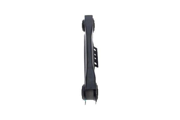 KAVO PARTS SCA11236 Важіль підвіски, підвіска коліс