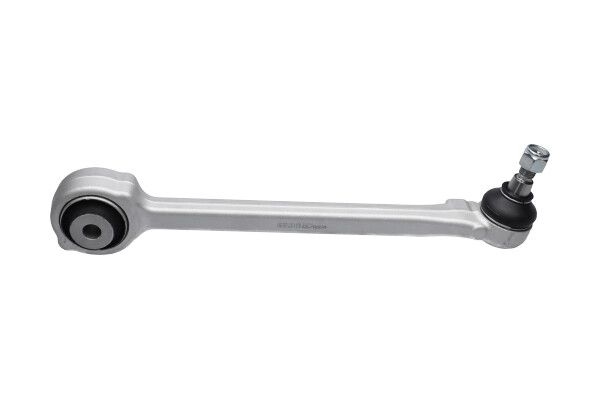 KAVO PARTS SCA11377 Важіль підвіски, підвіска коліс