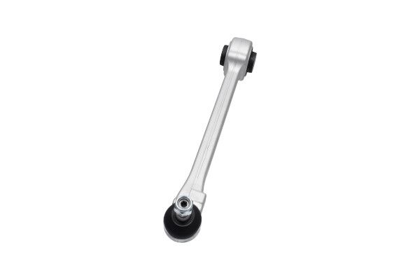 KAVO PARTS SCA11377 Важіль підвіски, підвіска коліс