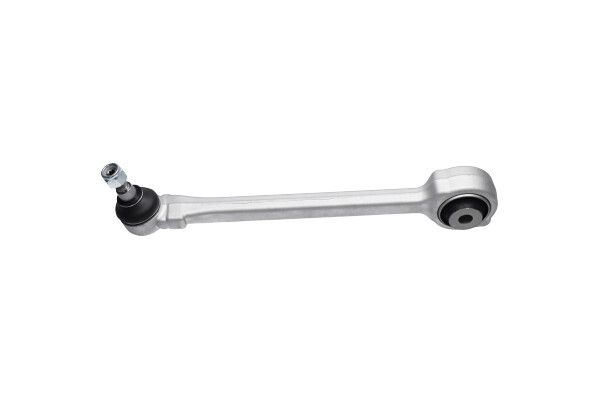 KAVO PARTS SCA11377 Важіль підвіски, підвіска коліс