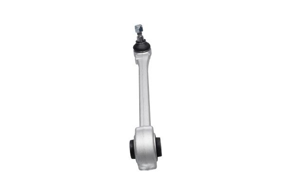 KAVO PARTS SCA11377 Важіль підвіски, підвіска коліс