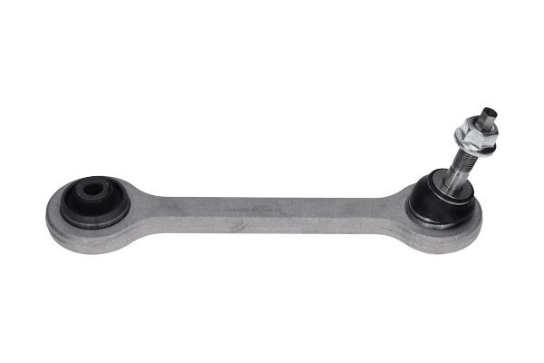 KAVO PARTS SCA11402 Важіль підвіски, підвіска коліс