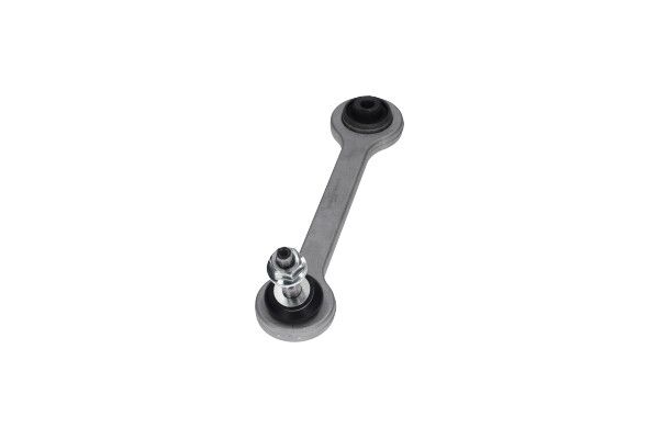 KAVO PARTS SCA11402 Важіль підвіски, підвіска коліс
