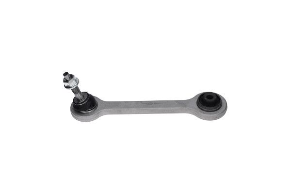KAVO PARTS SCA11402 Важіль підвіски, підвіска коліс
